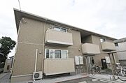 太田駅より徒歩8分 1階 築10年8ヶ月の賃貸物件