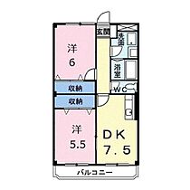 間取り：237007045416
