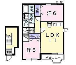 間取り：237007045552