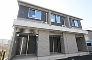 高田駅より徒歩32分 1階 築4年7ヶ月の賃貸物件