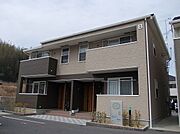シルキーエトアールBの賃貸物件