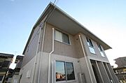 太田駅より徒歩39分 1階 築12年の賃貸物件