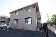 元山駅より徒歩27分 2階 築15年6ヶ月の賃貸物件