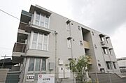太田駅より徒歩26分 1階 築7年3ヶ月の賃貸物件