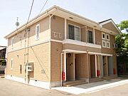 来夢1番館B 1階 築23年3ヶ月の賃貸物件