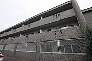 ＥＳＰＥＲＡＮＺＡ１ 3階 築23年1ヶ月の賃貸物件