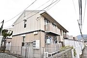 セジュールＫＥＩＣ 1階 築36年3ヶ月の賃貸物件