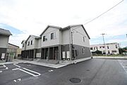 坂出駅より徒歩29分 1階 築10年11ヶ月の賃貸物件
