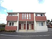 多度津駅より徒歩27分 2階 築15年11ヶ月の賃貸物件