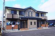 パールスクエアBの賃貸物件