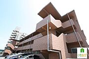 元山駅より徒歩31分 2階 築13年5ヶ月の賃貸物件