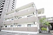 太田駅より徒歩29分 2階 築27年10ヶ月の賃貸物件