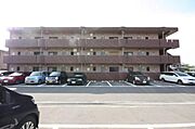 元山駅より徒歩11分 1階 築19年6ヶ月の賃貸物件