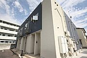 元山駅より徒歩11分 1階 築13年6ヶ月の賃貸物件