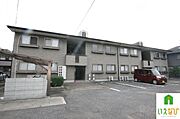 太田駅より徒歩12分 1階 築31年7ヶ月の賃貸物件
