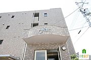 元山駅より徒歩32分 1階 築18年5ヶ月の賃貸物件