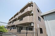水田駅より徒歩41分 1階 築23年6ヶ月の賃貸物件