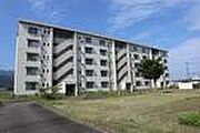 豊浜駅より徒歩29分 築33年11ヶ月 5階建の賃貸物件