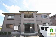 池戸駅より徒歩39分 1階 築26年4ヶ月の賃貸物件