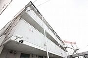 木太町駅より徒歩28分 1階 築27年6ヶ月の賃貸物件