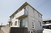 元山駅より徒歩36分 2階 築18年3ヶ月の賃貸物件