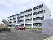 宇多津駅より徒歩8分 4階 築26年5ヶ月の賃貸物件