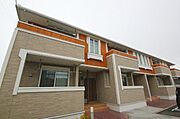 仏生山駅より徒歩14分 1階 築10年5ヶ月の賃貸物件