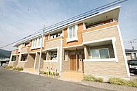 香川県高松市鬼無町佐藤：物件画像／株式会社いえなび　ホームメイトFC高松サンフラワー通り店