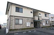 グリーンガーデンG棟G 1階 築22年6ヶ月の賃貸物件