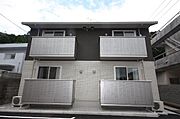 エスペランサ室町 1階 築12年2ヶ月の賃貸物件