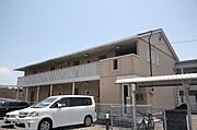 潟元駅より徒歩11分 1階 築19年4ヶ月の賃貸物件