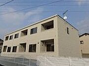 讃岐塩屋駅より徒歩34分 2階 築10年7ヶ月の賃貸物件