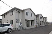元山駅より徒歩4分 1階 築6年11ヶ月の賃貸物件