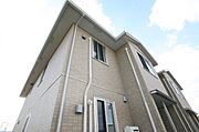クローリス林町 2階 築9年10ヶ月の賃貸物件