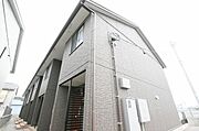 伏石駅より徒歩22分 2階 築11年1ヶ月の賃貸物件