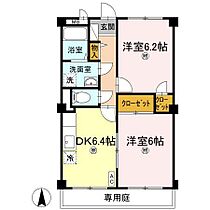 間取り：237007093957