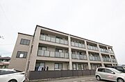 フィネス木太 1階 築30年5ヶ月の賃貸物件