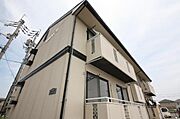 太田駅より徒歩8分 2階 築40年6ヶ月の賃貸物件