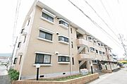 第3メールブルー 1階 築35年11ヶ月の賃貸物件