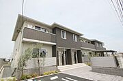 元山駅より徒歩15分 2階 築3年1ヶ月の賃貸物件