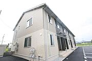 グランツ上薬王寺C 1階 築8年11ヶ月の賃貸物件