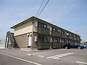 讃岐塩屋駅より徒歩11分 1階 築19年10ヶ月の賃貸物件
