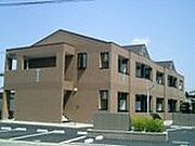 善通寺駅より徒歩27分 1階 築17年5ヶ月の賃貸物件