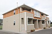 エスペランサ２ 1階 築9年11ヶ月の賃貸物件