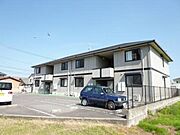 丸亀駅より徒歩27分 1階 築26年7ヶ月の賃貸物件