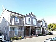 観音寺駅より徒歩40分 2階 築21年5ヶ月の賃貸物件
