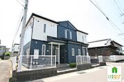 円座駅より徒歩3分 2階 築23年1ヶ月の賃貸物件