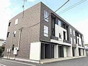 丸亀駅より徒歩26分 1階 築14年5ヶ月の賃貸物件