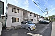 潟元駅より徒歩33分 2階 築36年10ヶ月の賃貸物件
