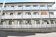 沖松島駅より徒歩8分 1階 築18年4ヶ月の賃貸物件
